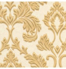 Обои Prestige Color 0738-11