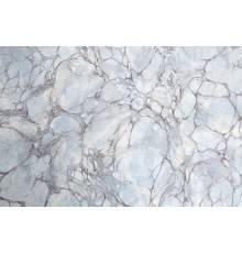 Обои Prestige Color Mara Belle PC71759-64