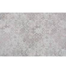 Обои Palitra Alexandria PL72170-28