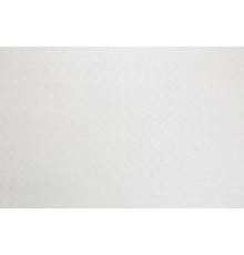 Обои Palitra Neapol PL72031-11