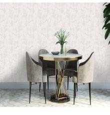 Обои Palitra Monaco PL72139-24