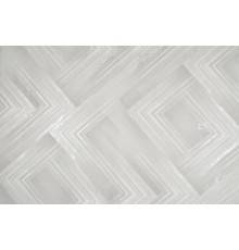 Обои Palitra Frame PL72082-14