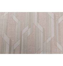 Обои Palitra Manchester PL71612-84
