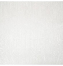Обои Prestige Color Exclusive Quality PC72116-12