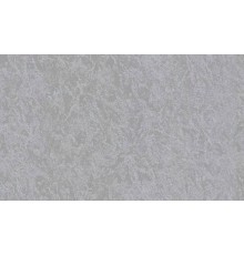 Обои Аспект Marmo 70430-45