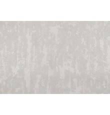 Обои Palitra Frame PL72083-14