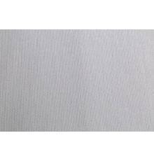 Обои Palitra Polynesia PL71947-82