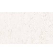 Обои Palitra Geneva PL72176-24