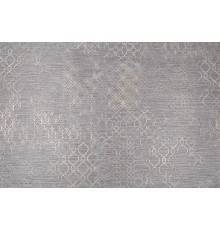 Обои Palitra Zen PL72104-44