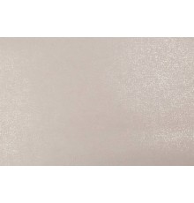 Обои Prestige Color Flimania PC90002-28