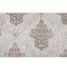 Обои Palitra Geneva PL72174-44