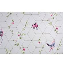 Обои Trend Color Birds TC72063-44