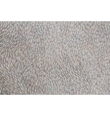 Обои Prestige Color Mist Area PC71761-28