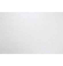 Обои Palitra Rio PL72036-41