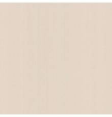 Обои Prestige Color 0743-12
