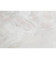 Обои Prestige Color Natural Gift PC71866-21
