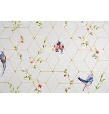Обои Trend Color Birds TC72063-11