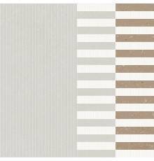 Декор LB-Ceramics Гуннар матовый 30х30 терраццо