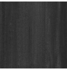 Керамогранит Kerama Marazzi Про Дабл 60х60 черный