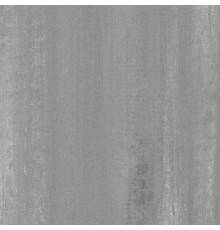 Керамогранит Kerama Marazzi Про Дабл 60х60 серый темный