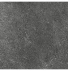 Керамогранит CERRAD Tacoma Steel 59,7х59,7