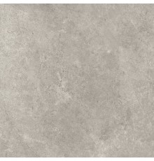 Керамогранит CERRAD Tacoma Silver 59,7х59,7