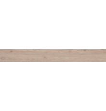 Керамогранит CERRAD Tablero Cream 19,3x120,2