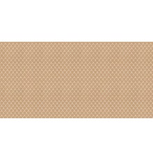Обои Alessandro Allori Breeze RDT2208-3