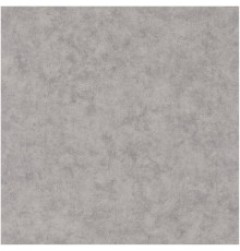 Обои Caselio Beton 101489550