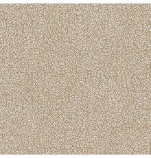 Обои Duka Natura 22110-2