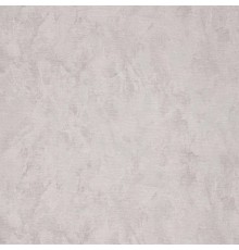 Обои Fipar Modelli Magici R11174
