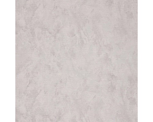 Обои Fipar Modelli Magici R11174