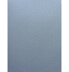 Обои Alessandro Allori Barbara RWA2607-1