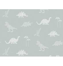 Обои BN International Doodleedo 220782