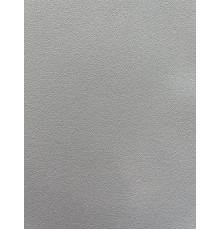 Обои Andrea Rossi Spectrum Pro 54383-13