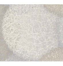 Обои Euro Decor Samui 9067-11