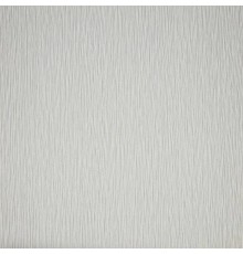 Обои Fipar Platino R23704