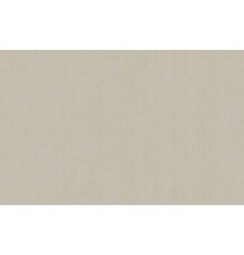 Обои ARTSIMPLE Mozart ARTS4 002