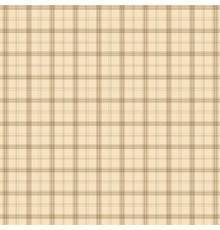 Обои AdaWall Alfa 3714-2