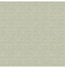 Обои Kerama Marazzi Collage KM5102