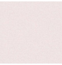 Обои AS Creation Maison Charme 39073-3