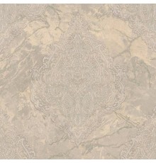 Обои Euro Decor Sultan 7135-10