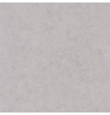 Обои Caselio Beton 101489460