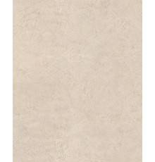 Обои Decori   Decori Materica №2 73138
