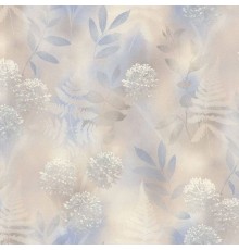 Обои Euro Decor Blur 6037-03