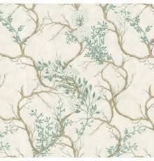 Обои Decori   Decori Zen 72956