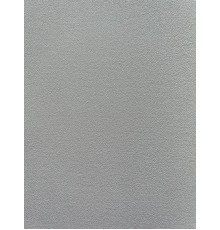 Обои Andrea Rossi Spectrum Pro 54383-14