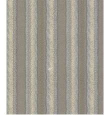 Обои Roberto Cavalli Home 7 RC 18096