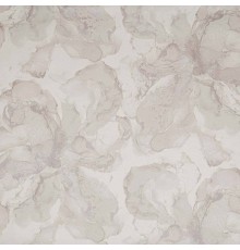 Обои Zambaiti Parati Brilla R23539
