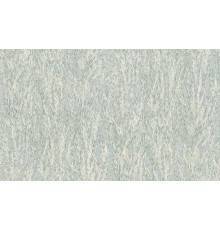 Обои Monte Solaro Pampa 9187-04